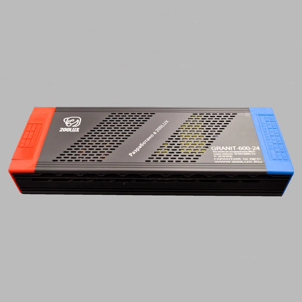 granit600vt-sboku-1000x1000-1.webp Блок питания granit 600W 24V — изображение 1