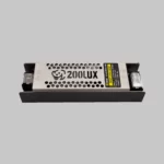 Блок питания 200LUX gray 100W 24V