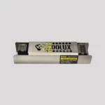 Блок питания 200LUX gray 40 Вт 24В