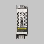 Блок питания 200LUX gray 60W 24V
