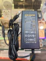 Блок питания Адаптер AC/DC Adapter 24V 3A — изображение 2