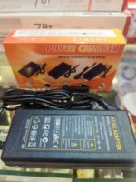 Блок питания Адаптер AC/DC Adapter 24V 3A