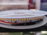 Светодиодная лента DC-LED 24Вт, 24В, 4000К