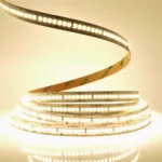 Светодиодная лента 26Вт 6000К 24В 252LED — изображение 3