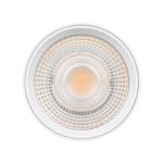 Светильник накладной 10W 3000K 230В IP54 Arlight — изображение 4