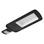 Уличный светильник SL4 -100w/6500K/IP65 консольный — изображение 4