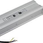 Драйвер блок питания 150W Smartbuy уличный