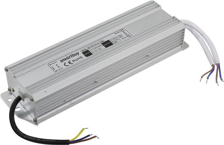 mjys7cg634vabxqpyjkvn0ashwadol5z.jpeg Драйвер блок питания 150W Smartbuy уличный — изображение 1