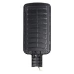 Уличный светильник SL4 -100w/6500K/IP65 консольный — изображение 3