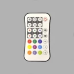 Пульт управления 200LUX SPI