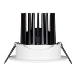 Светильник точечный Arlight 10W поворотный — изображение 3
