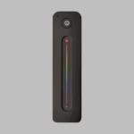 Пульт управления 200LUX R13 RGB 1 зона — изображение 2
