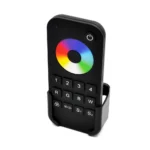 Беспроводной пульт 200Lux RT9 4 зоны RGB/rgbw — изображение 2