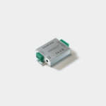 Усилитель сигнала RGB 24A SWG