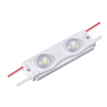 Светодиодный модуль SMD 2835