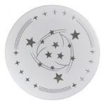 Светодиодный потолочный светильник (LED) Smartbuy 48Вт 380*55мм STARS — изображение 2