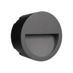 Светильник встраиваемый 4W ip65 3000K Arlight — изображение 3