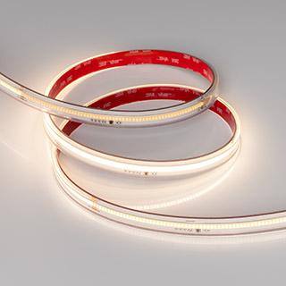 tewhdxh5bcto2z2s0rb78h6nsypw3ctu.jpg Лента COB Arlight Бегущий огонь 7Вт/м 3000K — изображение 1