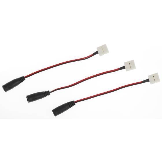 thumbnail.jpeg Коннектор LS-connector-10mm-DU-IP20 Эра — изображение 1
