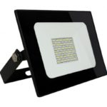 LED прожектор светодиодный 30W Smartbuy Смартбай