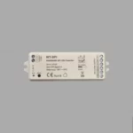 Контроллер WT-SPI WiFi RGB 24V