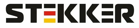 stekker