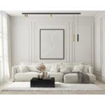 Трековый светильник SMART spot 3000-6000K 18W — изображение 5