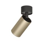 Накладной светильник Denkirs Tube 15W — изображение 3