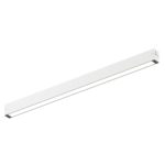 Трековый светильник SMART linear 3000-6000K 27W
