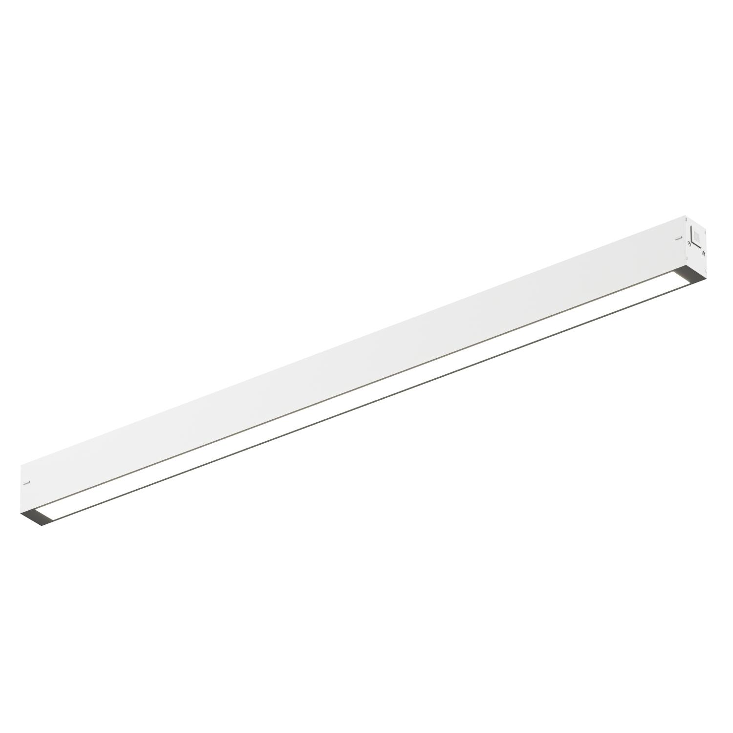 000896421sq_1920_1920 Трековый светильник SMART linear 3000-6000K 27W — изображение 1