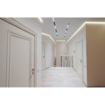 Трековый светильник SMART linear 3000-6000K 27W — изображение 3