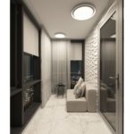 Накладной светильник Denkirs Cany 3000-6500K 50W — изображение 5