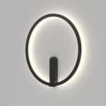 Бра Denkirs round 3000-4000-6500K 24W — изображение 2