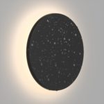Светильник настенный Denkirs Alta 3000K 9W — изображение 3