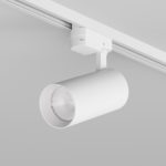 Трековый светильник Denkirs Koper 24W — изображение 5