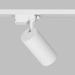 Трековый светильник Denkirs Koper 24W — изображение 4
