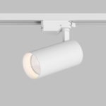 Трековый светильник Denkirs Koper 24W — изображение 3