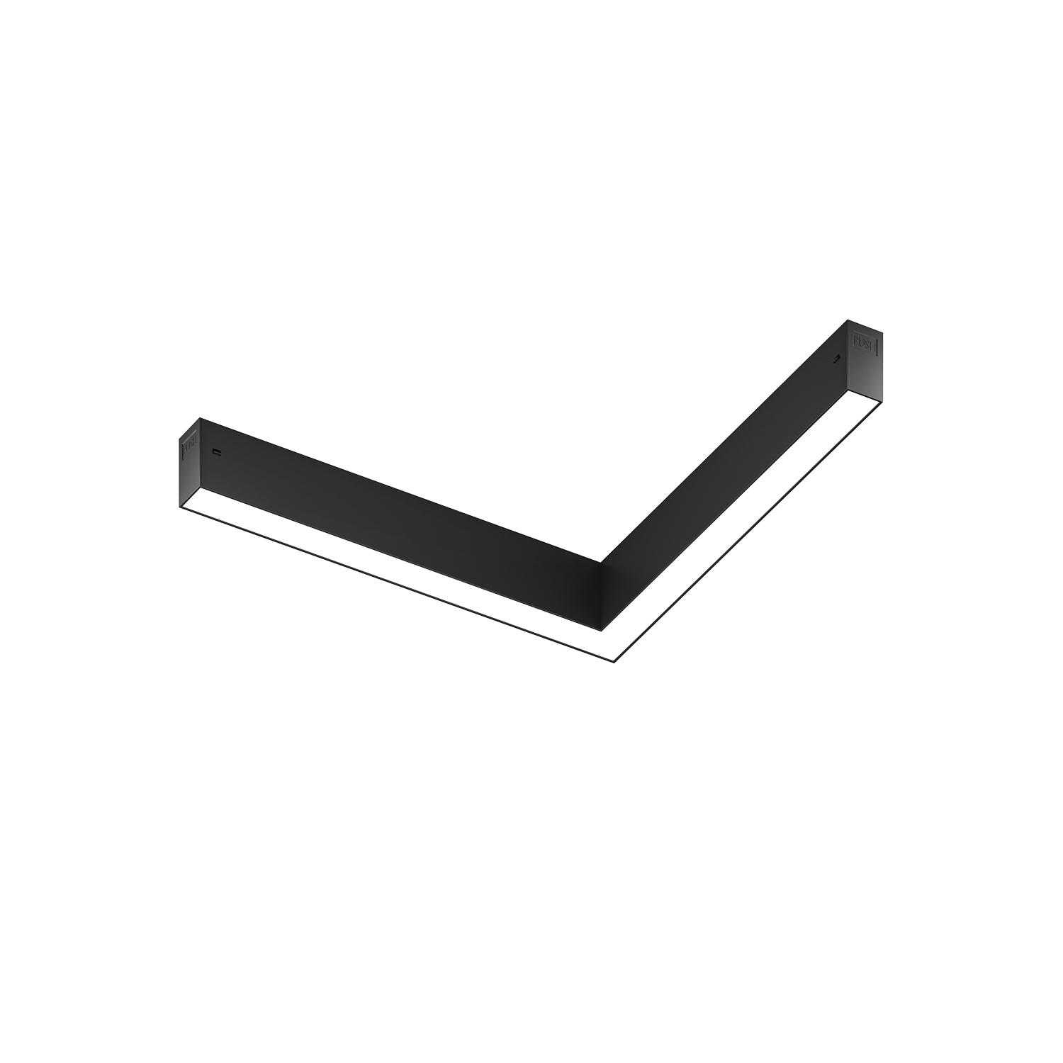 001597143sq_1920_1920 Трек светильник SMART linear Zigbee 2700-6500K 18W — изображение 1