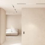 Трек светильник SMART linear Zigbee 2700-6500K 18W — изображение 5