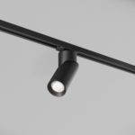 Трековый светильник Denkirs Slant 15W