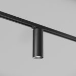 Трековый светильник Denkirs Slant 15W — изображение 4