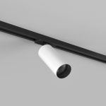 Трековый светильник Denkirs Scope 15W — изображение 2