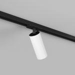 Трековый светильник Denkirs Scope 15W — изображение 3