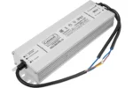Драйвер светодиодный 200Вт 12В IP67 General