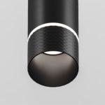Трековый светильник AIR hang 4000K 5W — изображение 3