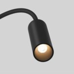 Трековый светильник AIR spot 3000K 2W — изображение 3