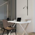 Трековый светильник AIR spot 3000K 2W — изображение 6