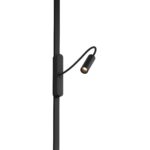 Трековый светильник AIR spot 3000K 2W