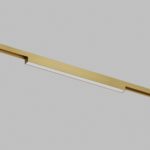 Трековый светильник Shine Linear 3000K 12W — изображение 4