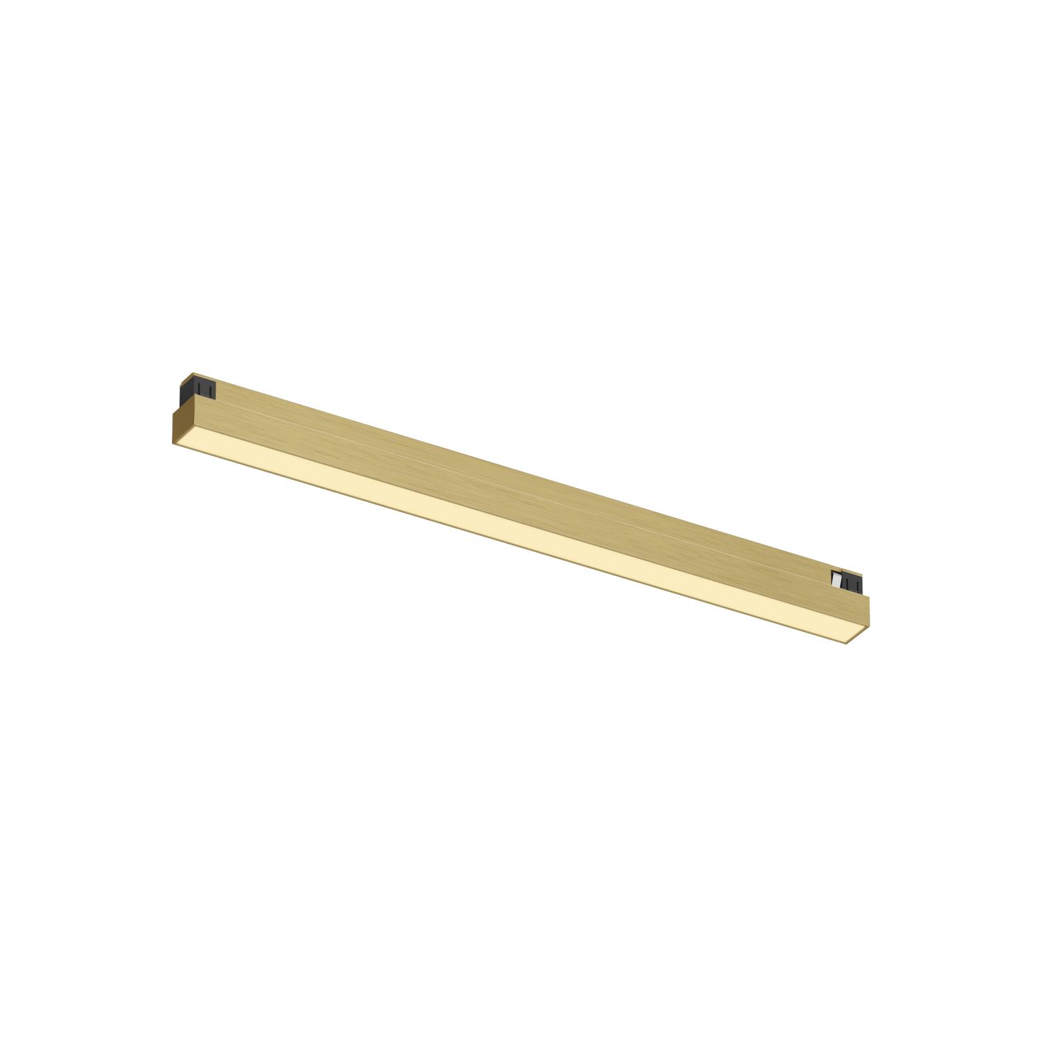 001638959sq_1920_1920 Трековый светильник Shine Linear 3000K 12W — изображение 1